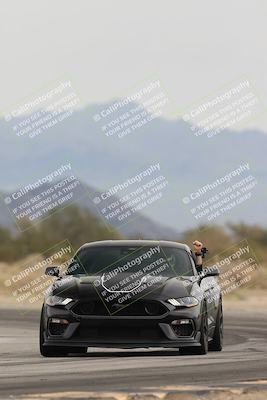 media/Jan-03-2026-SCCA SD (Sat) [[c9b9d14034]]/2-Intermediate Group/Session 2 Turn 5/